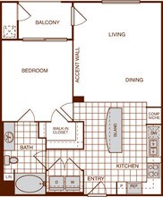 The Pointe at Warner Center photo'