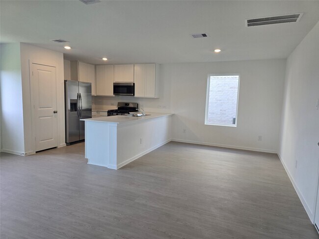 Foto del edificio - 25446 Carnation Ct