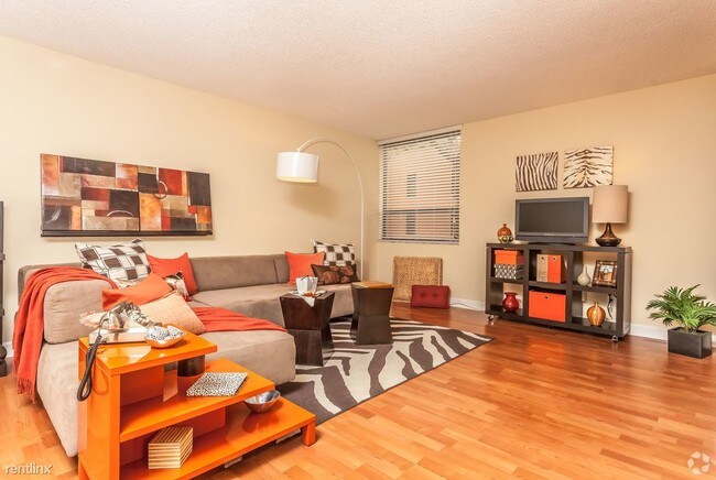 Foto del edificio - 1 br, 1 bath  - 6735 Bull Run Rd New Barn