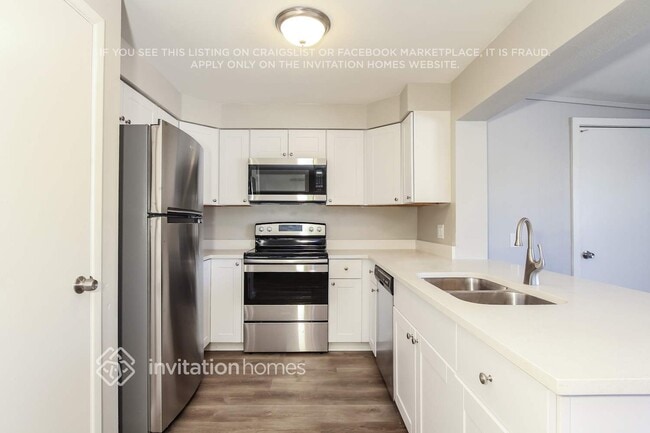 Foto del edificio - 5636 W Hatcher Rd