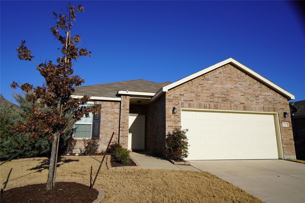 120 Feverbush Dr, Fate, TX 75189 House Rental in Fate, TX