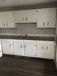 Foto principal - 809 Kerns Dr NE