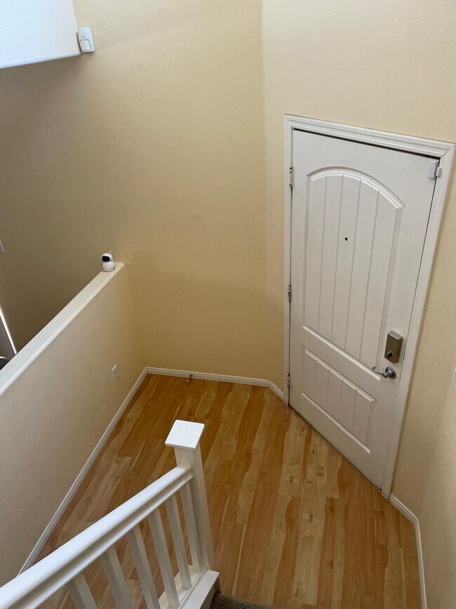 Foto del edificio - 11372 Colinward Ave