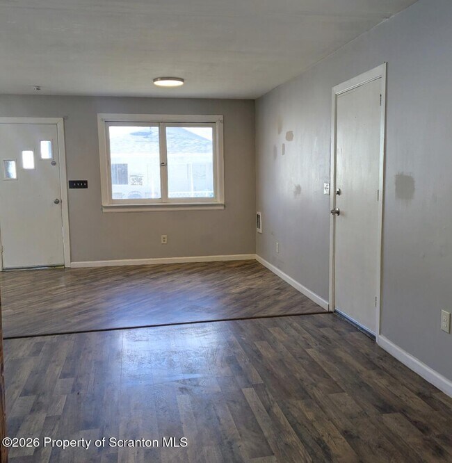 Foto del edificio - 414 Orchard St