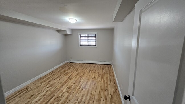 Building Photo - 22 Ruelle MacAleese Ln
