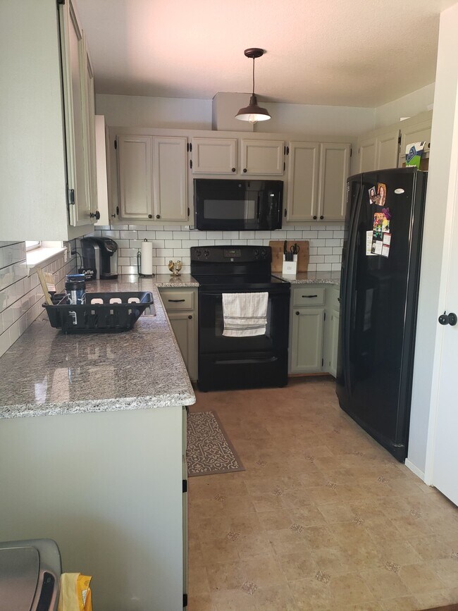 755 Cameron Way, Susanville, CA 96130 House Rental in Susanville, CA