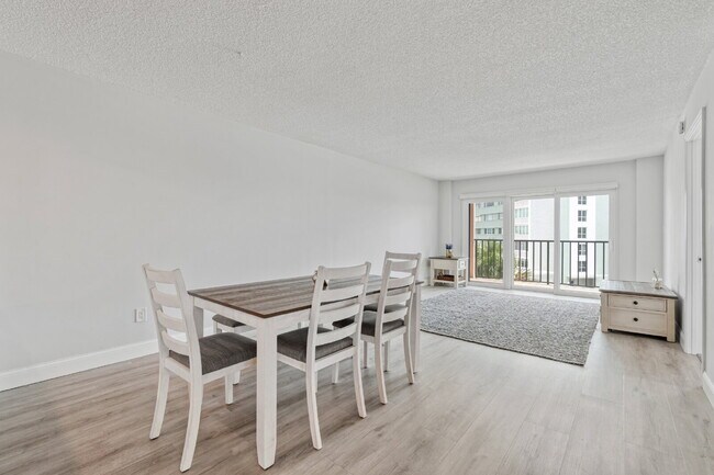 Foto del edificio - 51 Island Way