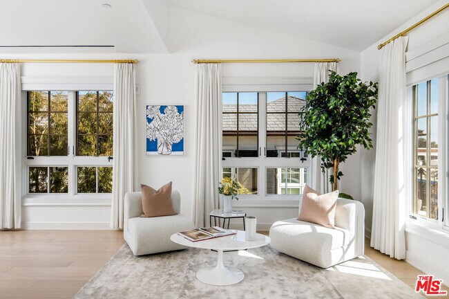 Foto del edificio - 15225 Palisades Village Ln