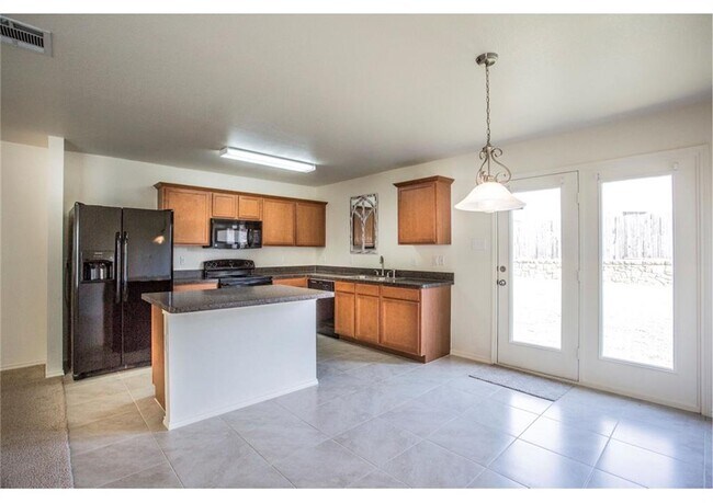 Building Photo - 2153 Benning Way