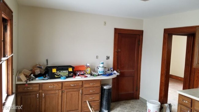 Foto del edificio - 425 Tompkins St