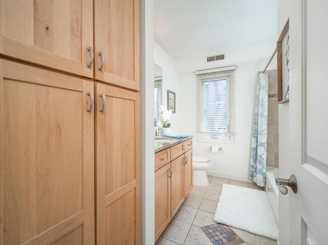 Foto del edificio - 5412 France Ave S