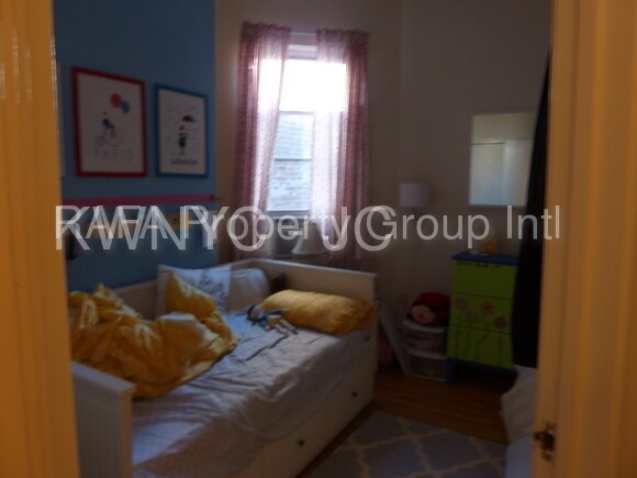 Building Photo - 512 Jersey Ave