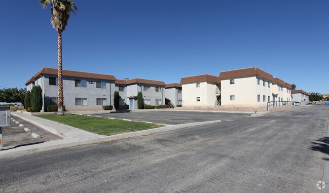 Rosamond Garden Apartments Rosamond Ca Rosamond Garden Apartments Rosamond Ca