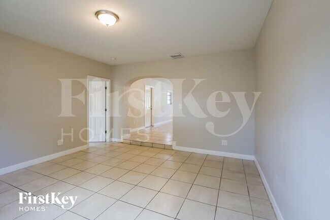 Foto del edificio - 3010 NW 172nd Terrace