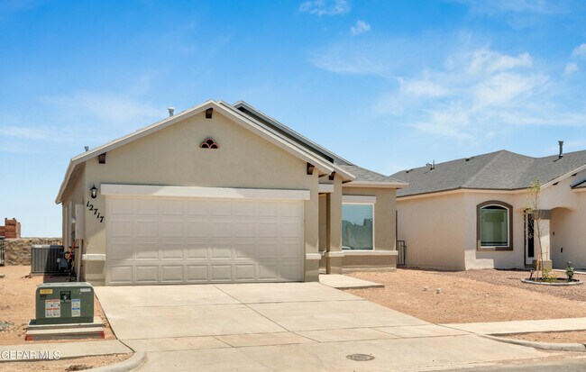 Foto del edificio - 12717 Gloria Castillo St