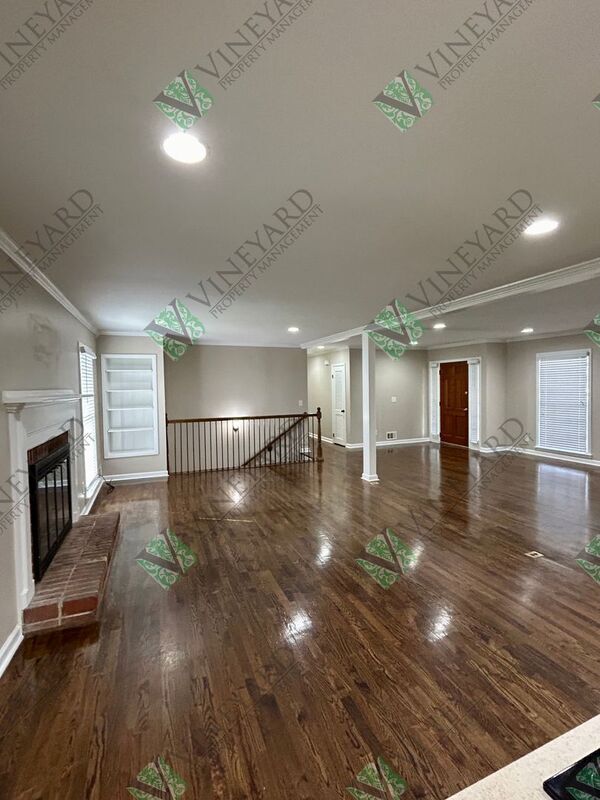 Foto del edificio - 1534 Collier Dr SE