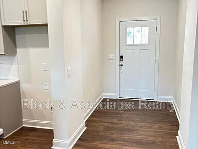 Foto del edificio - 2318 Sugar Cone Wy