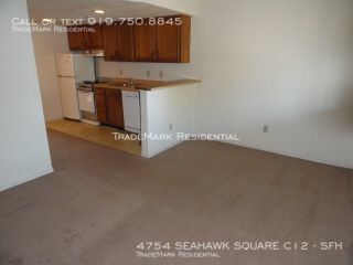 Foto del edificio - 4754 Seahawk Square