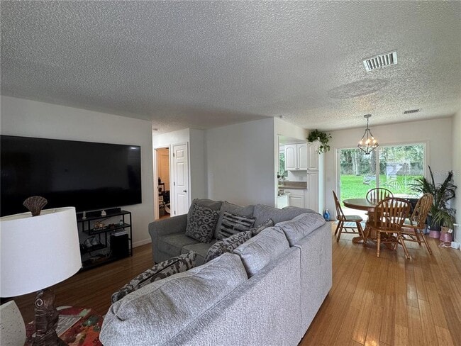 Building Photo - 9711 Winder Trail