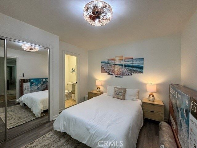Foto del edificio - 4819 River Ave