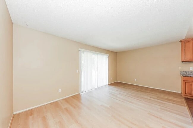 Building Photo - 12415 Felt Ct