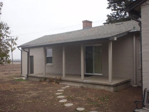 Building Photo - 6527 S Jack Tone Rd