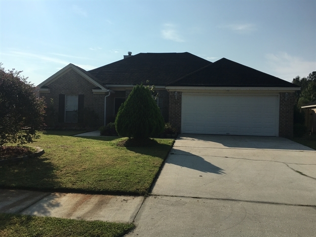Foto principal - 153 Dovetail Crossing