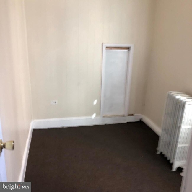 Foto del edificio - 320 Pine St