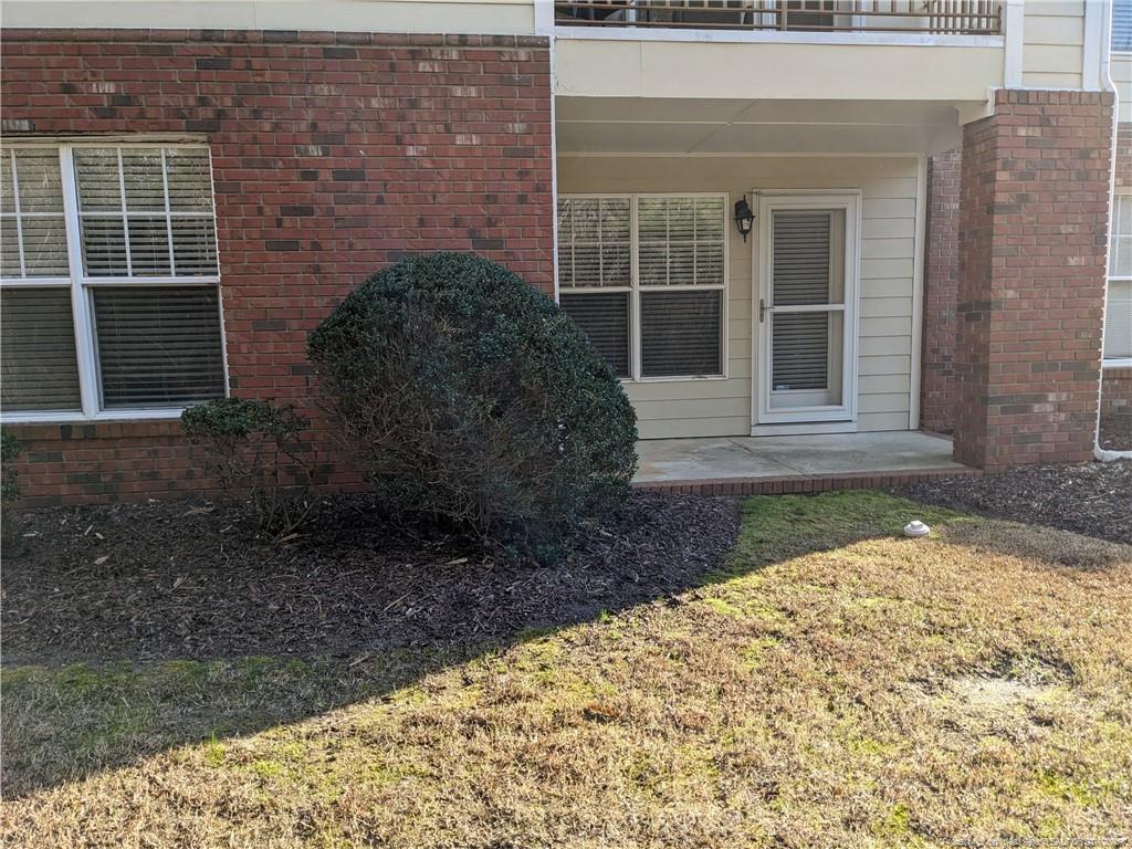 Foto del edificio - 401 Meadowland Ct