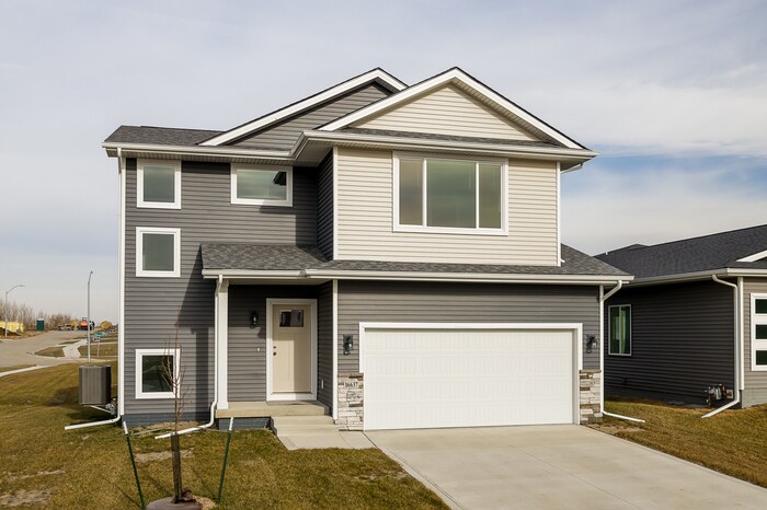 Primary Photo - 16637 Goodman Dr