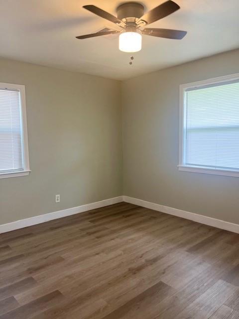 Building Photo - 2726 Stallings Dr