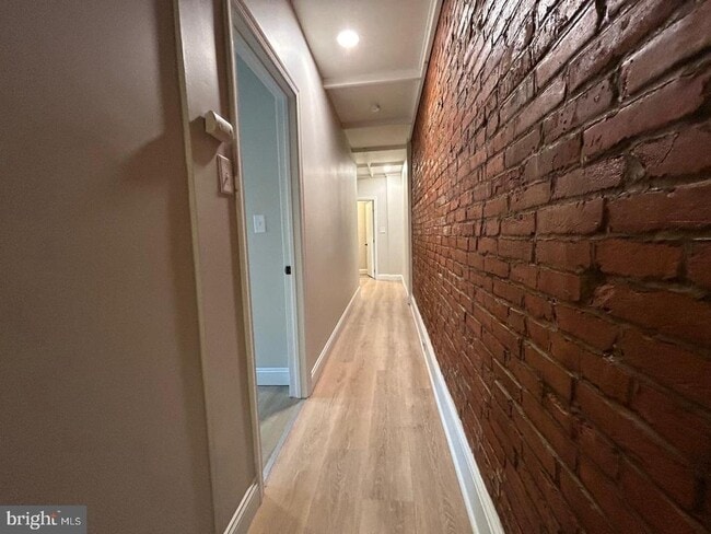 Foto del edificio - 900 N 29th St