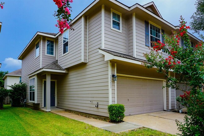 Building Photo - 25231 Bentley Glen Ln