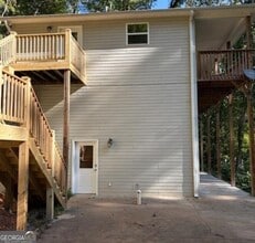 Building Photo - 104 Travelers Ln