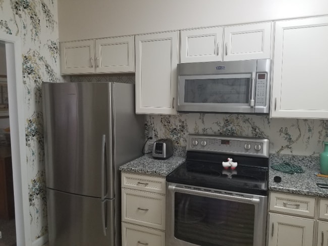 Photo - 5709 Lyons View Pike Apartment