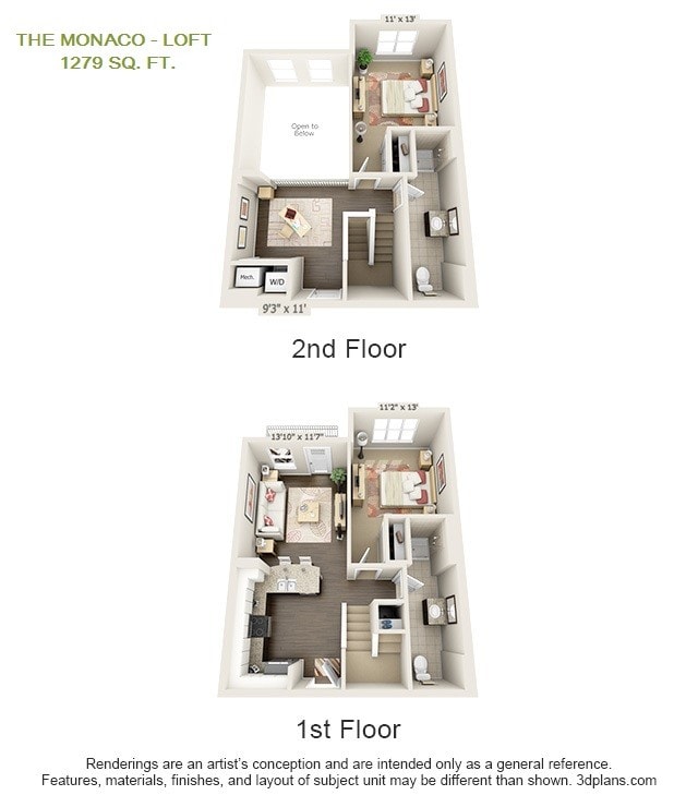 Allure at Abacoa Apartments Jupiter, FL