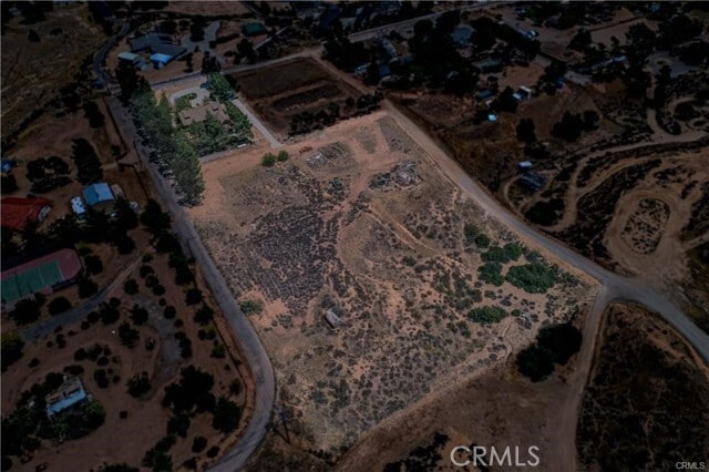 Foto del edificio - 34155 Castlehaven Rd