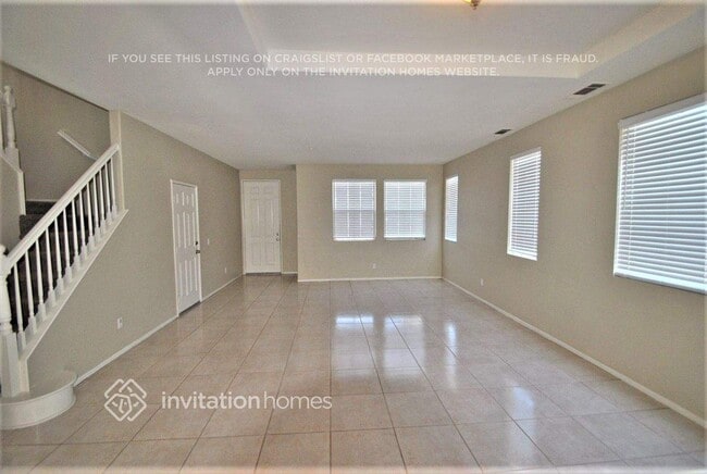 Building Photo - 15593 Faith St