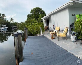 Building Photo - 1301 Grouper Dr