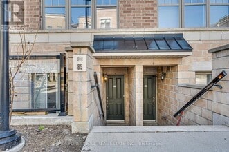 Building Photo - 100 Parrotta Dr