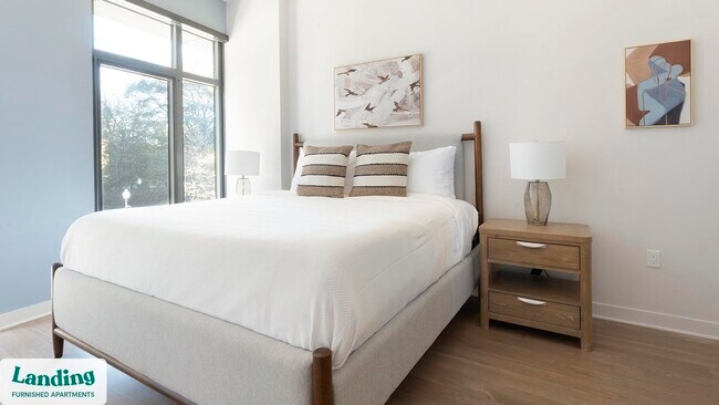 Foto del edificio - 350 Maple Dr SW