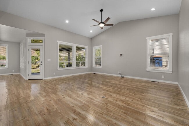 Building Photo - Charming 4?BR | 3?BA Home in Avimor