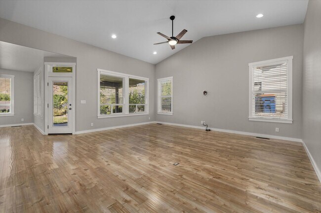 Foto del edificio - Charming 4?BR | 3?BA Home in Avimor
