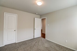 Building Photo - 5514 Peralta Mills Way