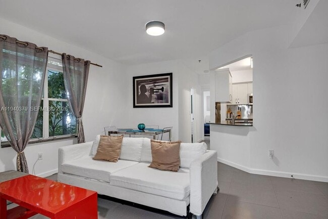 Foto del edificio - 747 Michigan Ave