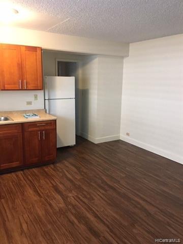 Building Photo - 426 Namahana St