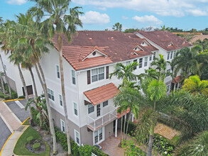 Building Photo - 139 Ocean Cay Way