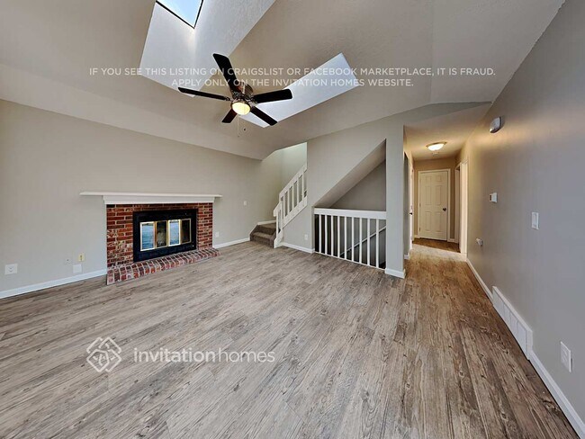Building Photo - 7740 Lindsey Dr