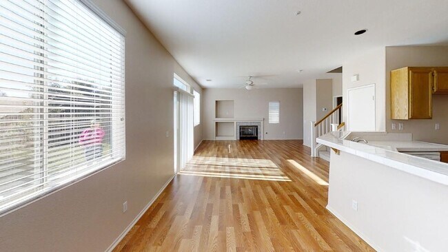 Building Photo - East Highlands Home within Redlands School...