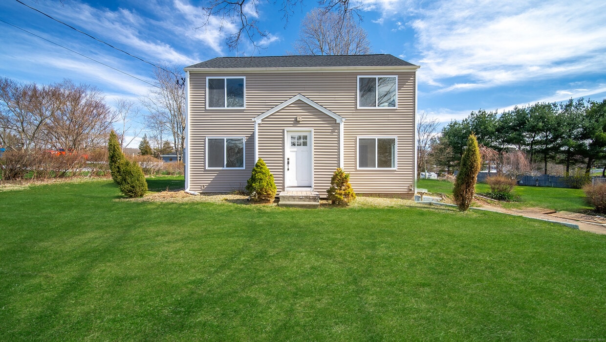 493 Worthington Ridge, Berlin, CT 06037 Room for Rent in Berlin, CT